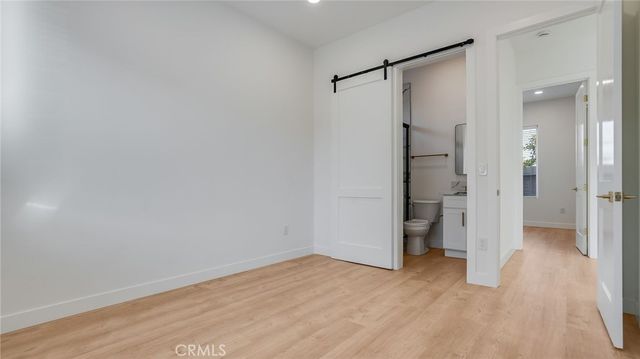 1822 Pomona, Costa Mesa, CA 92627