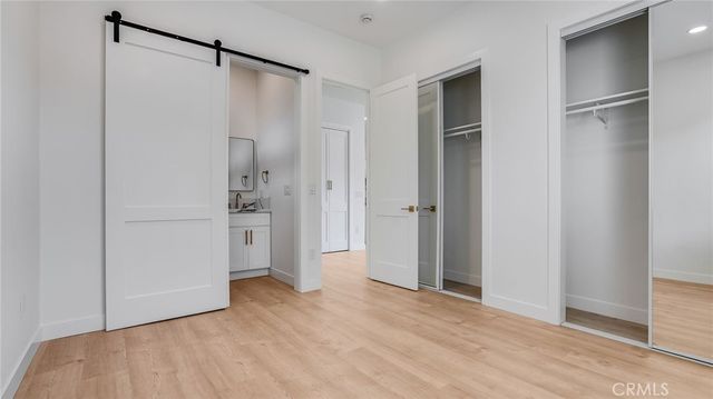 1822 Pomona, Costa Mesa, CA 92627