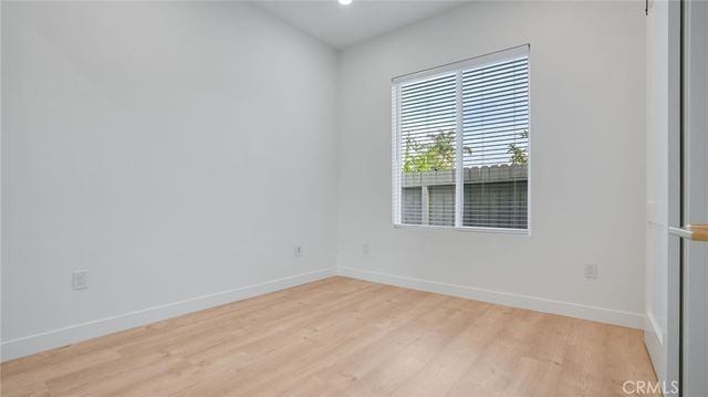 1822 Pomona, Costa Mesa, CA 92627