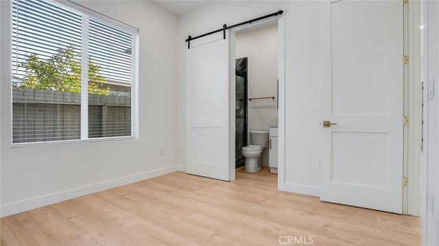 1822 Pomona, Costa Mesa, CA 92627