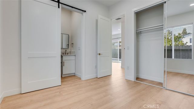 1822 Pomona, Costa Mesa, CA 92627