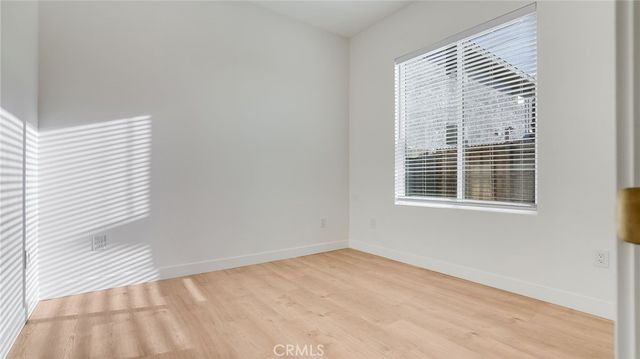1822 Pomona, Costa Mesa, CA 92627