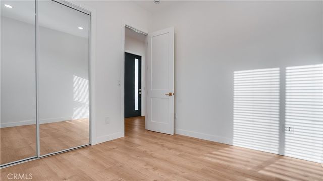 1822 Pomona, Costa Mesa, CA 92627