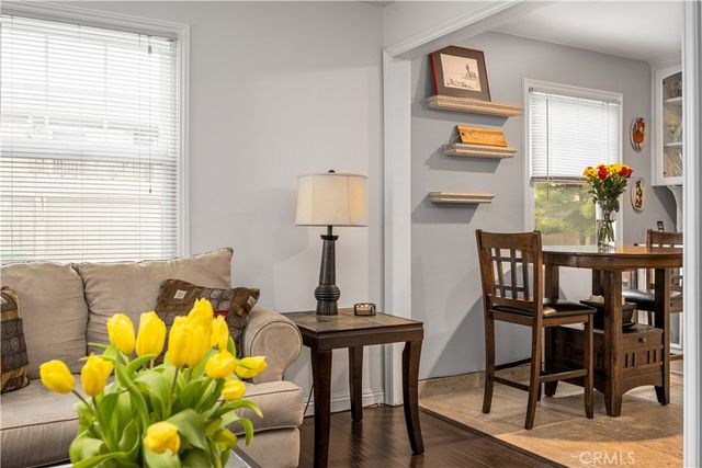 1822 Pomona, Costa Mesa, CA 92627