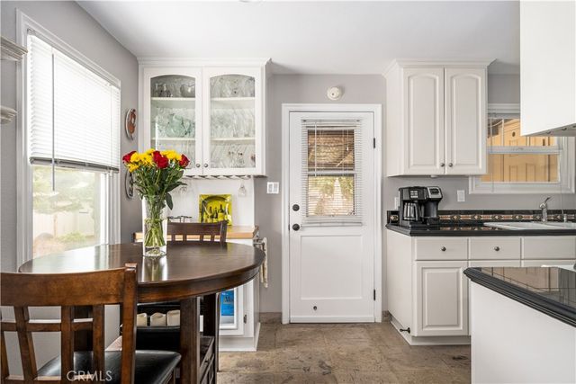 1822 Pomona, Costa Mesa, CA 92627