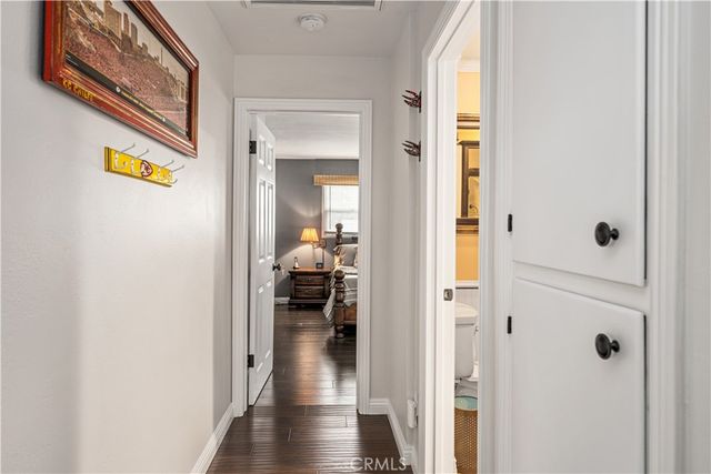 1822 Pomona, Costa Mesa, CA 92627