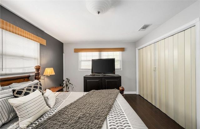 1822 Pomona, Costa Mesa, CA 92627