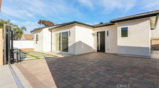 1822 Pomona, Costa Mesa, CA 92627