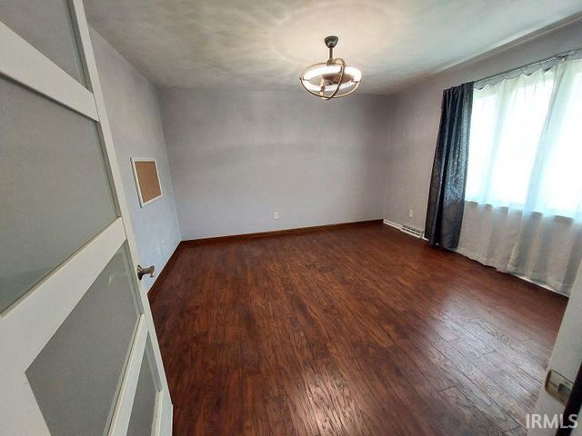 1536 Gregory Lane, Jasper, IN 47546
