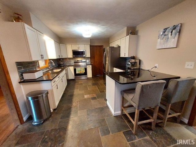 1536 Gregory Lane, Jasper, IN 47546