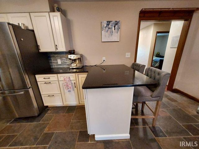 1536 Gregory Lane, Jasper, IN 47546
