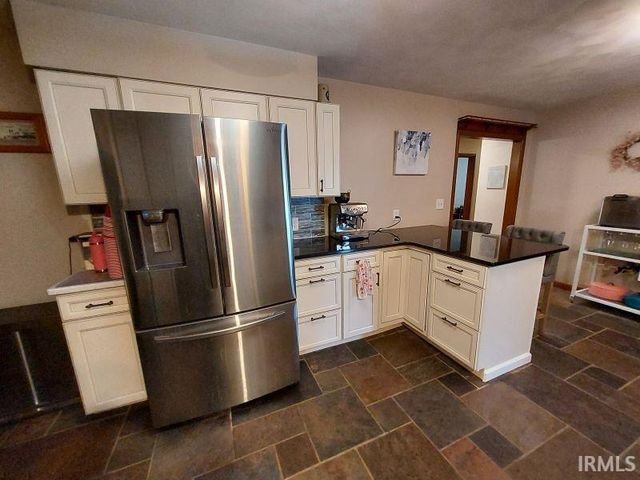 1536 Gregory Lane, Jasper, IN 47546