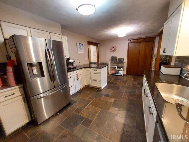 1536 Gregory Lane, Jasper, IN 47546