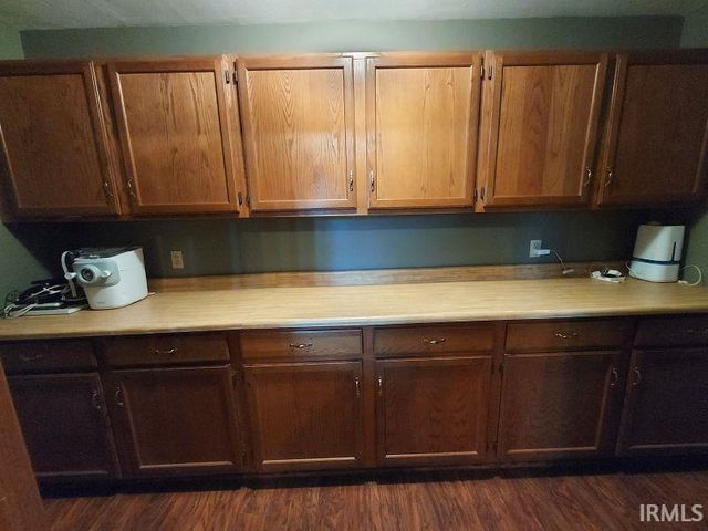 1536 Gregory Lane, Jasper, IN 47546