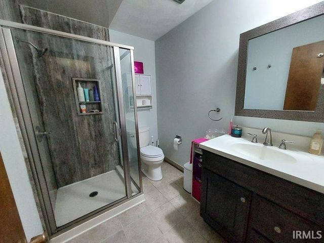 1536 Gregory Lane, Jasper, IN 47546