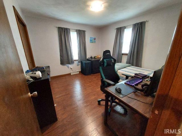 1536 Gregory Lane, Jasper, IN 47546