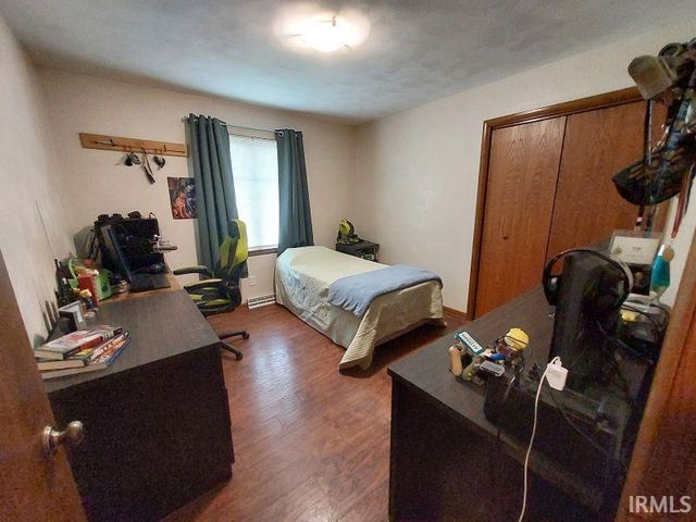 1536 Gregory Lane, Jasper, IN 47546