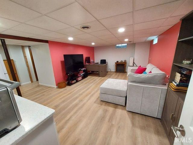 1536 Gregory Lane, Jasper, IN 47546