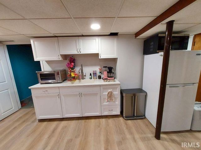 1536 Gregory Lane, Jasper, IN 47546