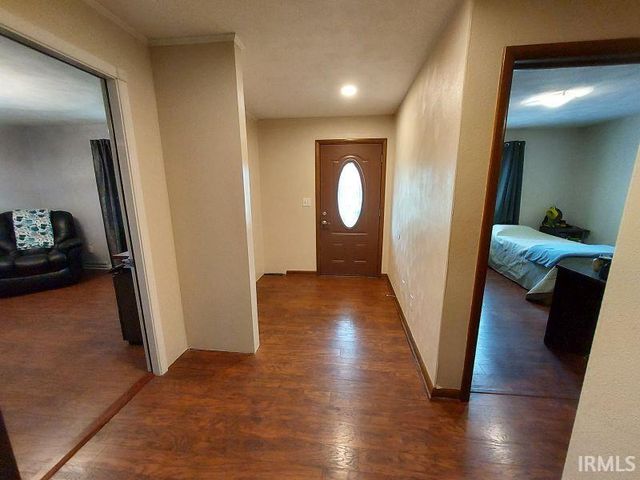 1536 Gregory Lane, Jasper, IN 47546