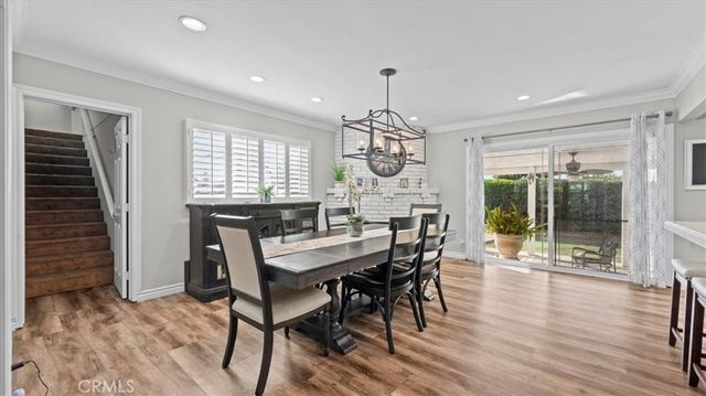 16424 Lebo, Whittier, CA 90603