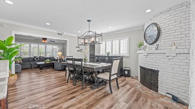16424 Lebo, Whittier, CA 90603
