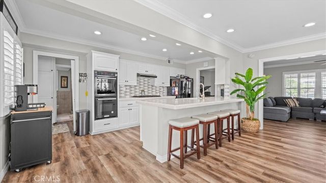 16424 Lebo, Whittier, CA 90603