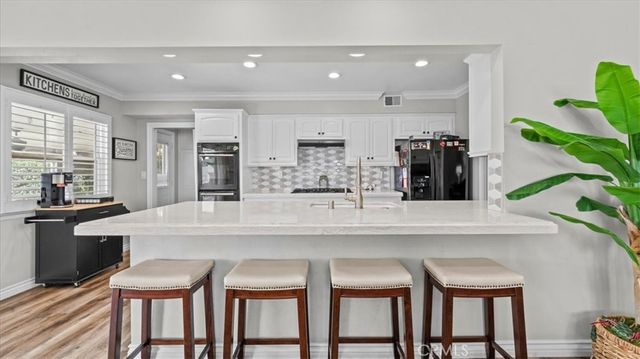 16424 Lebo, Whittier, CA 90603