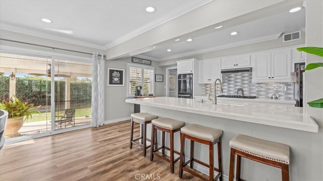 16424 Lebo, Whittier, CA 90603