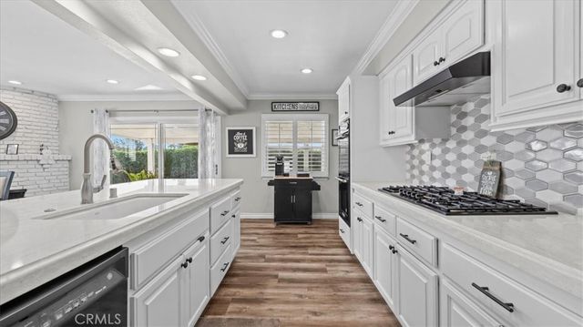 16424 Lebo, Whittier, CA 90603