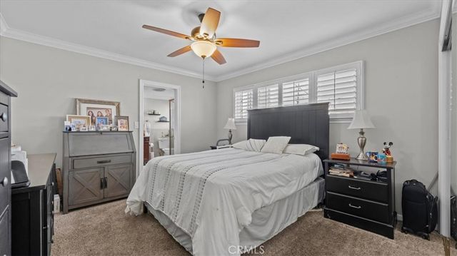 16424 Lebo, Whittier, CA 90603