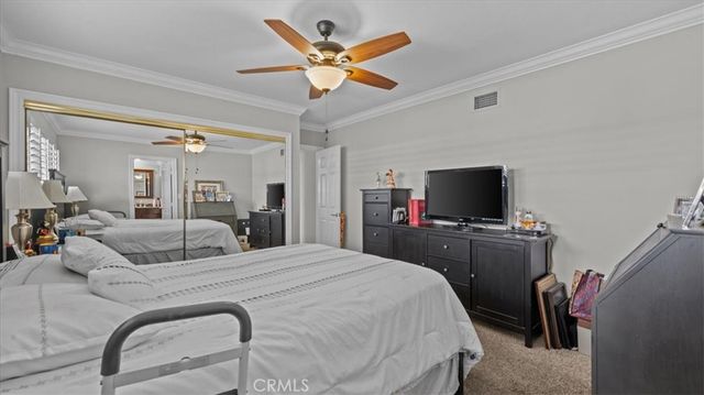 16424 Lebo, Whittier, CA 90603