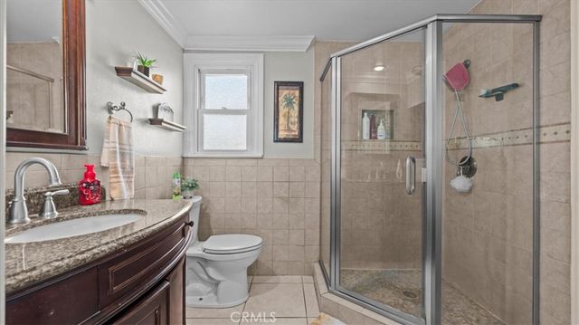 16424 Lebo, Whittier, CA 90603
