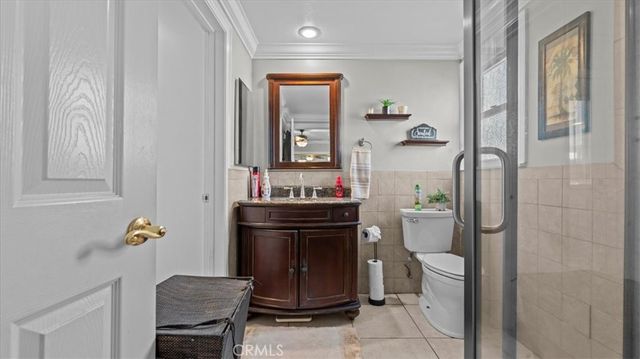 16424 Lebo, Whittier, CA 90603