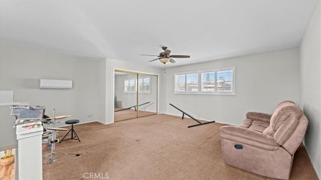 16424 Lebo, Whittier, CA 90603
