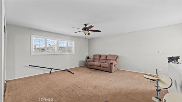 16424 Lebo, Whittier, CA 90603