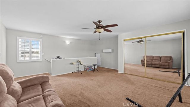 16424 Lebo, Whittier, CA 90603