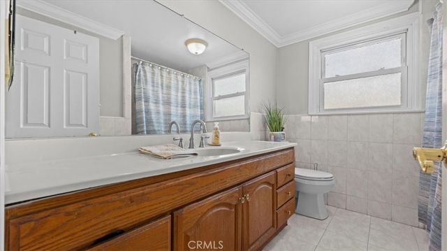 16424 Lebo, Whittier, CA 90603