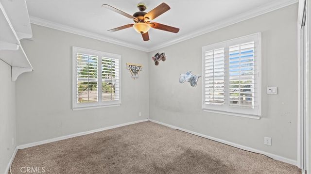 16424 Lebo, Whittier, CA 90603