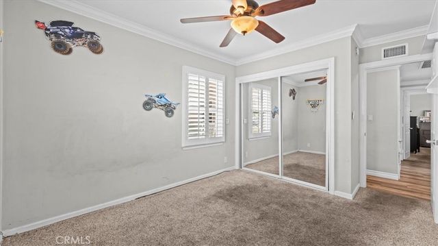 16424 Lebo, Whittier, CA 90603