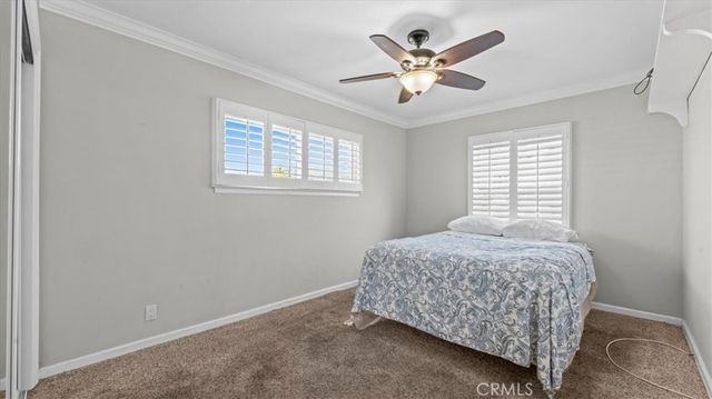 16424 Lebo, Whittier, CA 90603