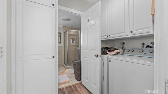 16424 Lebo, Whittier, CA 90603