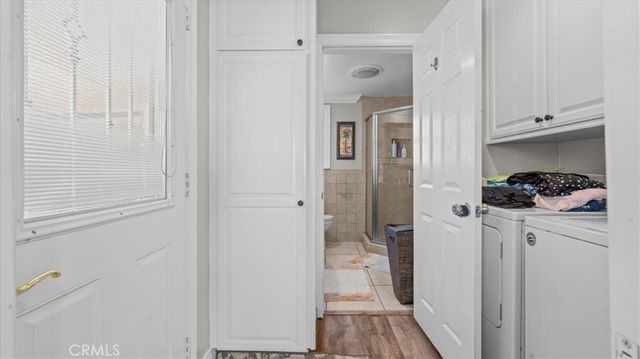 16424 Lebo, Whittier, CA 90603