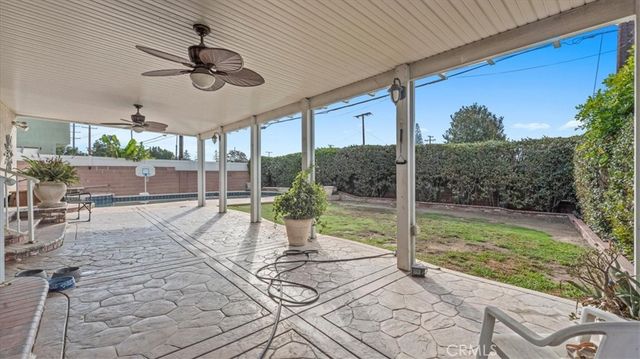 16424 Lebo, Whittier, CA 90603