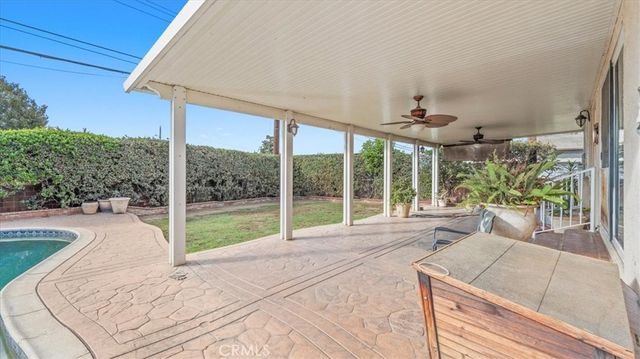 16424 Lebo, Whittier, CA 90603