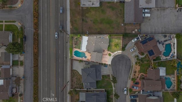 16424 Lebo, Whittier, CA 90603