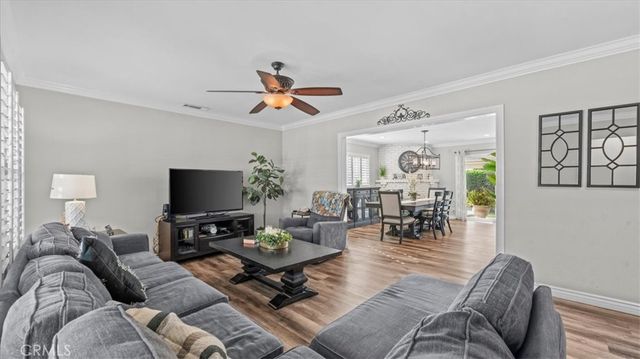 16424 Lebo, Whittier, CA 90603