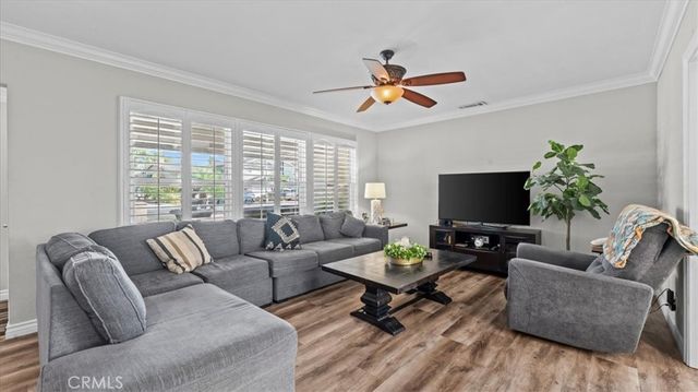 16424 Lebo, Whittier, CA 90603