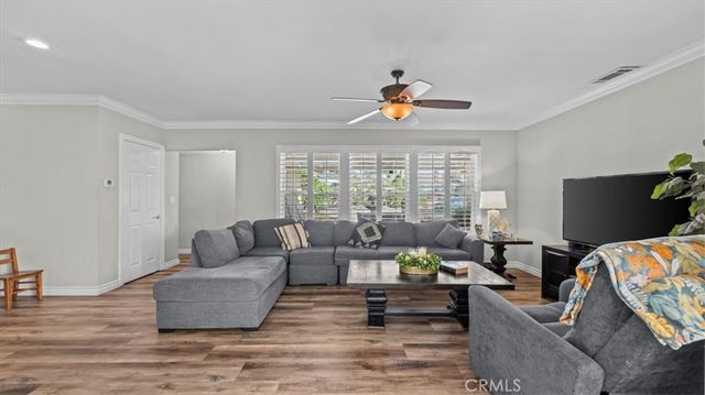 16424 Lebo, Whittier, CA 90603
