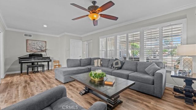 16424 Lebo, Whittier, CA 90603